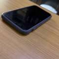 SAR 700,  Iphone 11 For Sale 128 Gb