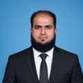 MBA In Marketing | Digital Marketer