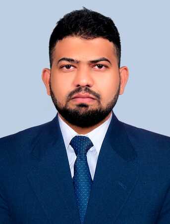 Riyadh, Job Seekers, IM QC CIVIL INSPECTION