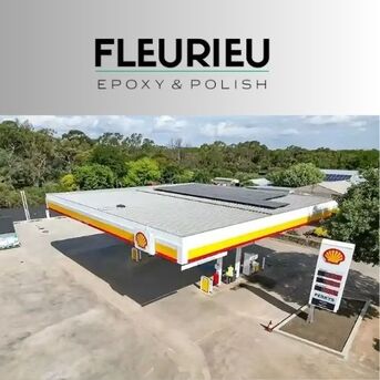 Sydney, Business, Epoxy Flooring Adelaide &ndash; Durable, Stylish & Long-Lasting Flooring Solutions