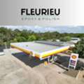 Epoxy Flooring Adelaide &ndash; Durable, Stylish & Long-Lasting Flooring Solutions