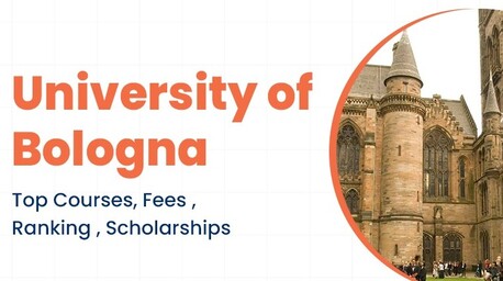 Mumbai, Education, Bologna University Student Support