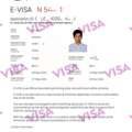 LAND IN ARMENIA WITHIN 20 DAYS WITH JOB ASSURANCES