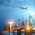 International Tour Packages By Efficient Tourism