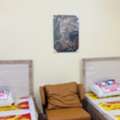SAR 1000/month,  Single Room Available For Bachelors