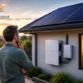 Find The Perfect Battery For Your Home