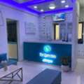 Skin Pigmentation Treatment In Pimpri Chinchwad
