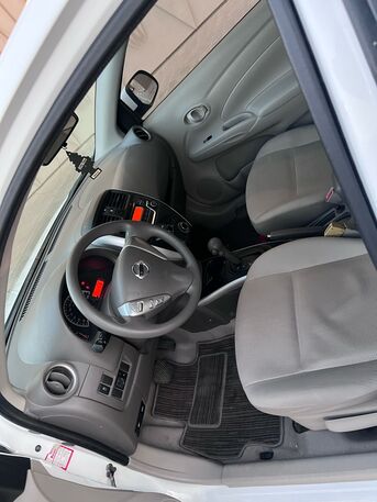 Manama, Vehicles, Cars & Trucks , BHD 2800,  Nissan Sunny,  2019,  Automatic,  73000 KM,   , Just Buy And Drive, All Perfect