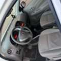 BHD 2800,  Nissan Sunny,  2019,  Automatic,  73000 KM,   , Just Buy And Drive, All Perfect
