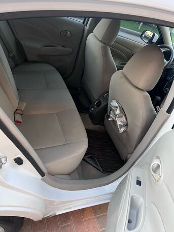 Manama, Vehicles, Cars & Trucks , BHD 2800,  Nissan Sunny,  2019,  Automatic,  73000 KM,   , Just Buy And Drive, All Perfect