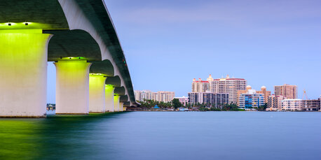 New York, Real Estate, Discover Exceptional Punta Gorda Homes For Sale With Expert Buyer Representation