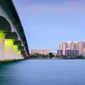 Discover Exceptional Punta Gorda Homes For Sale With Expert Buyer Representation