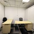 AED 22000,  100 Sq. Feet,  OFFICE FOR RENT &ndash; AED 22,000/YEAR