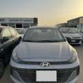SAR 35000,  Hyundai I10,  2024,  Automatic,  75000 KM,