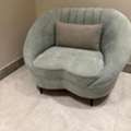 SAR 1800,  Sofa Set - URGENTLY Sell