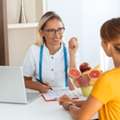 Women's Hormone Therapy Bradenton | Mosaic Medicine