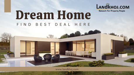 New Delhi, Industrial Machinery, Sell Property Online Free | Post Free Property Ads