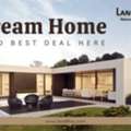 Sell Property Online Free | Post Free Property Ads