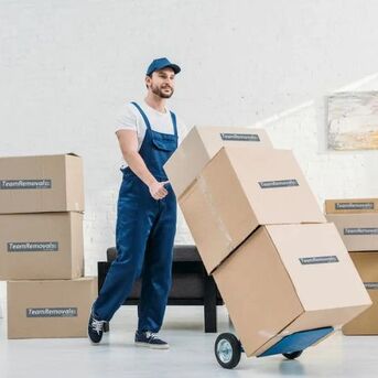 Toronto, Labor/Moving, Last Minute Moving Services In Canada &ndash; Fast & Reliable Movers