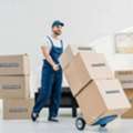 Last Minute Moving Services In Canada – Fast & Reliable Movers