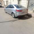 SAR 026500,  Ford Escort,  2020,  Automatic,  107000 KM,