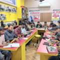 Why Select Multitech Institute For AC Repairing Institute Courses?