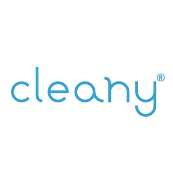 New York, Business, Book Cleany