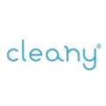 Book Cleany