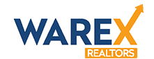 Ahmedabad, Real Estate, Warex Realtors