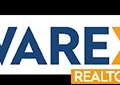 Warex Realtors