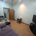 BHD 170/month,  Furnished,  1 BR,  BHD 170/month, Furnished, 1BHK, 32 Sq. Meter, Qufool Manama