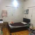 SAR 450/month,  Need A Roommate