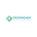 Crossroads Family Dental