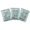 Silica Gel Packets