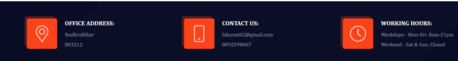 Mumbai, Cargo, Reliable Courier Services In Budhra