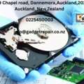 #No.1 Data Recovery Service In Stonefields-repair Services