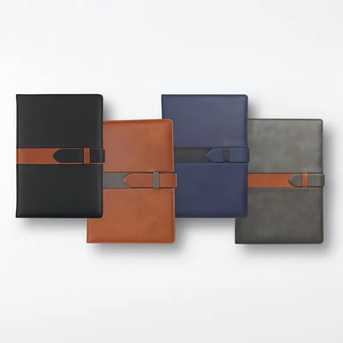 Bangalore, Collectibles, INR 595,  Premium Leather Journal