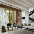 Fresh Air Ventilation &ndash; Smart & Healthy Airflow Solutions