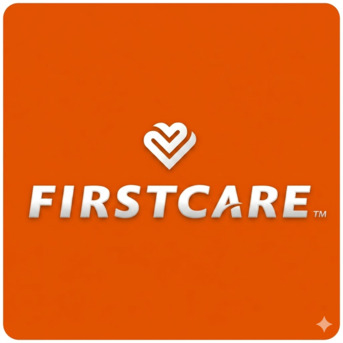 Navi Mumbai, Dental, First Care Global - American Dental Products For Denture Wearers