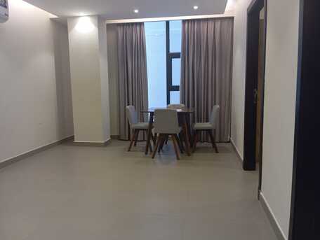 Hidd, Apartments, Flats, Houses & Villas, BHD 190/month,  1 BR,  1 Bhk Semi Furnished Flat Available In Hidd Call Aleena