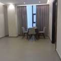BHD 190/month,  1 BR,  1 Bhk Semi Furnished Flat Available In Hidd Call Aleena