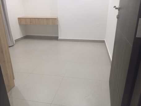 Hidd, Apartments, Flats, Houses & Villas, BHD 190/month,  1 BR,  1 Bhk Semi Furnished Flat Available In Hidd Call Aleena