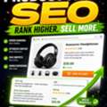 Product Page SEO Tactics That Can Turn More Visitors Into Buyers