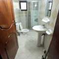 BHD 300/month,  Furnished,  2 BR,  2 Bedroom Fully Furnished Flat For Rent With Ewa