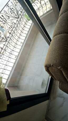 Adliya, Apartments, Flats, Houses & Villas, BHD 300/month,  Furnished,  2 BR,  2 Bedroom Fully Furnished Flat For Rent With Ewa