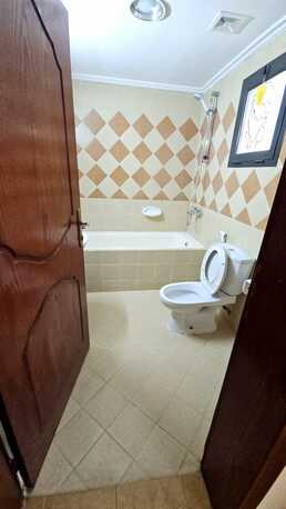 Adliya, Apartments, Flats, Houses & Villas, BHD 300/month,  Furnished,  2 BR,  2 Bedroom Fully Furnished Flat For Rent With Ewa