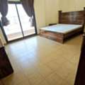 BHD 300/month,  Furnished,  2 BR,  2 Bedroom Fully Furnished Flat For Rent With Ewa