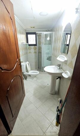Adliya, Apartments, Flats, Houses & Villas, BHD 300/month,  Furnished,  2 BR,  2 Bedroom Fully Furnished Flat For Rent With Ewa