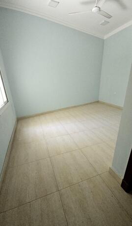 Mahooz, Apartments, Flats, Houses & Villas, BHD 160/month,  2 BR,  2 Bedroom Unfurnished Flat For Rent Without Ewa
