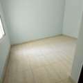 BHD 160/month,  2 BR,  2 Bedroom Unfurnished Flat For Rent Without Ewa